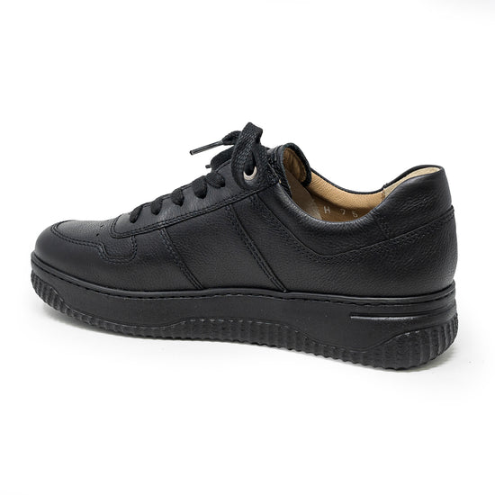 Schuhwerk Schwangau Hartjes Boogie (Unisex) Preisnachlass