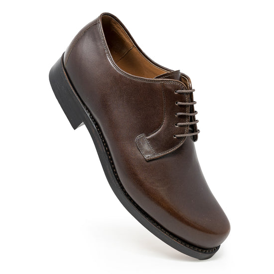Schuhwerk Schwangau Laszlo 004-0 (Herren) Saisonschlussverkauf
