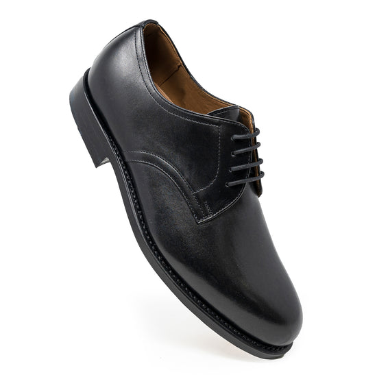 Schuhwerk Schwangau Laszlo 033-0 (Herren) Cyber Monday