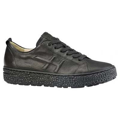 Schuhwerk Schwangau Hartjes Phil natural (Damen)