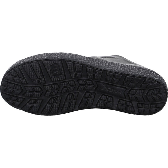 Schuhwerk Schwangau Hartjes Phil natural (Damen) Osterangebot