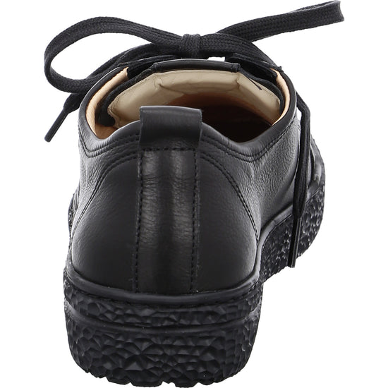 Schuhwerk Schwangau Hartjes Phil natural (Damen) Osterangebot