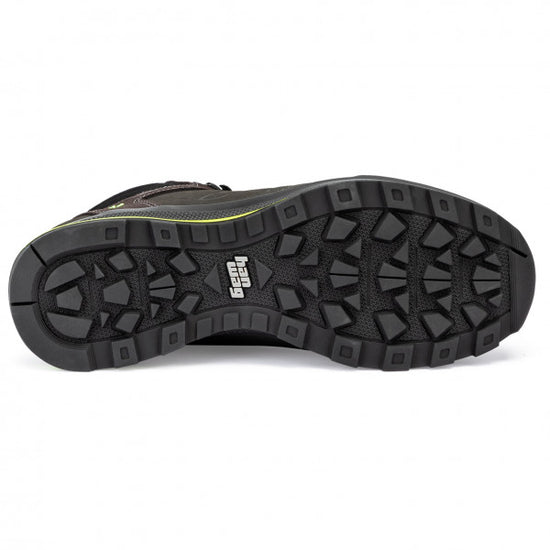 Schuhwerk Schwangau Hanwag Torsby GTX (Damen) Muttertagsangebot
