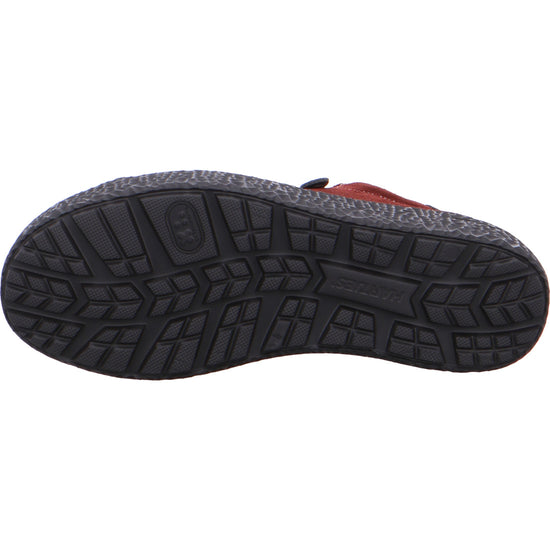 Schuhwerk Schwangau Hartjes Phil (Damen) Heißer Verkauf