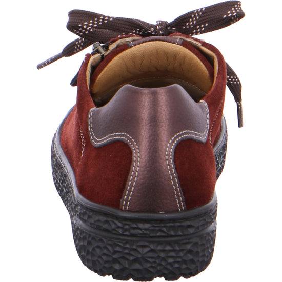 Schuhwerk Schwangau Hartjes Phil (Damen) Heißer Verkauf