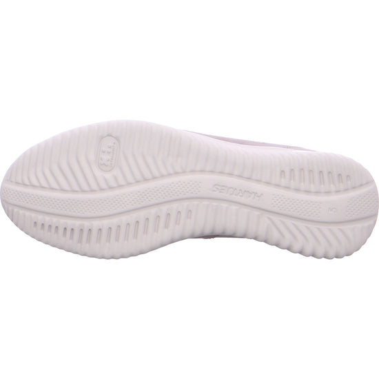 Schuhwerk Schwangau Hartjes Breeze (Damen) Top Angebot
