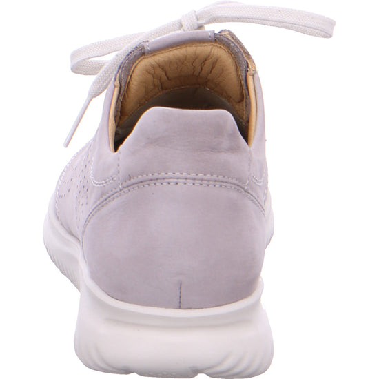 Schuhwerk Schwangau Hartjes Breeze (Damen) Top Angebot