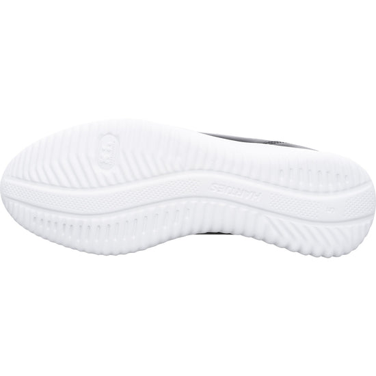 Schuhwerk Schwangau Hartjes Breeze (Unisex mit Reißverschluss) Online Outlet