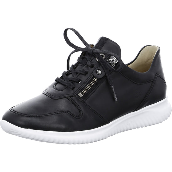 Schuhwerk Schwangau Hartjes Breeze (Unisex mit Reißverschluss) Online Outlet
