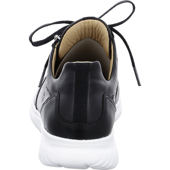 Schuhwerk Schwangau Hartjes Breeze (Unisex mit Reißverschluss) Online Outlet