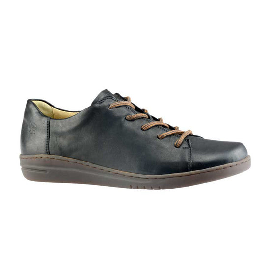Schuhwerk Schwangau Hartjes XS Flex (Damen)