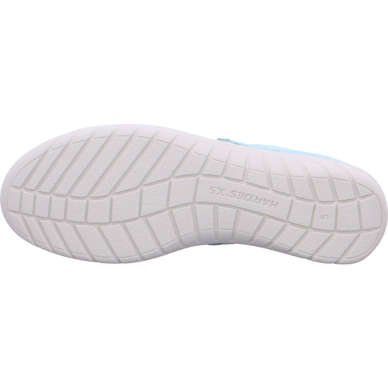 Schuhwerk Schwangau Hartjes XS Casual mit Riemen (Damen) Exklusive Angebote