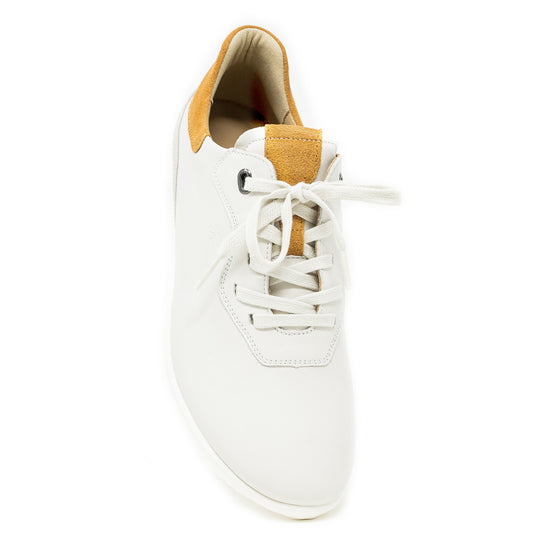 Schuhwerk Schwangau Hartjes Breeze (Damen) Blitzangebot