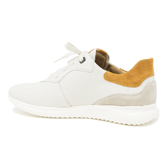 Schuhwerk Schwangau Hartjes Breeze (Damen) Blitzangebot