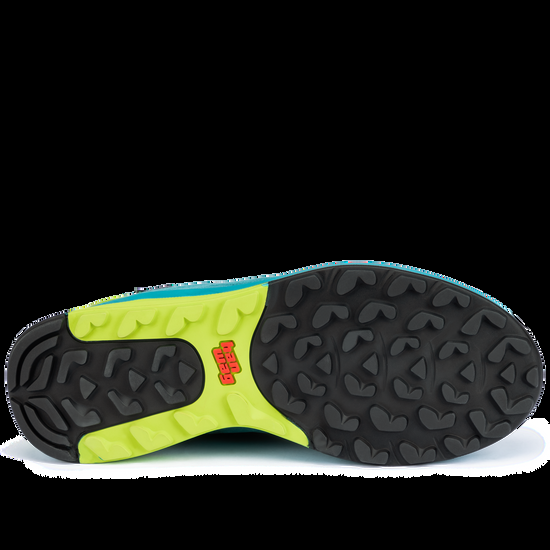 Schuhwerk Schwangau Hanwag Coastrock Low ES (Herren) Neuheiten
