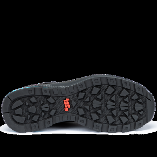 Schuhwerk Schwangau Hanwag Torsby Low SF Extra breit (Damen) Bestseller