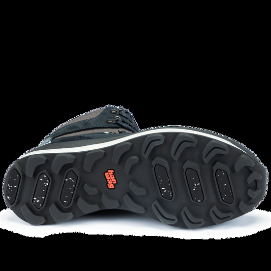 Schuhwerk Schwangau Hanwag Bluestrait ES Tägliche Deals