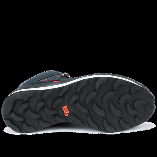 Schuhwerk Schwangau Hanwag Bluecliff Lady ES Sonderangebote