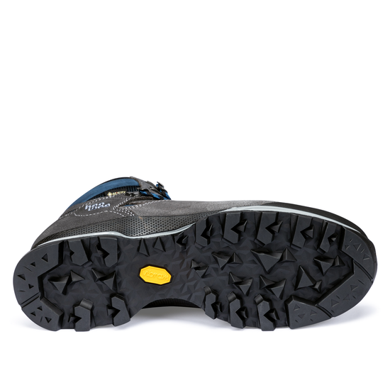 Schuhwerk Schwangau Hanwag Tatra Light Wide GTX Riesige Ersparnisse