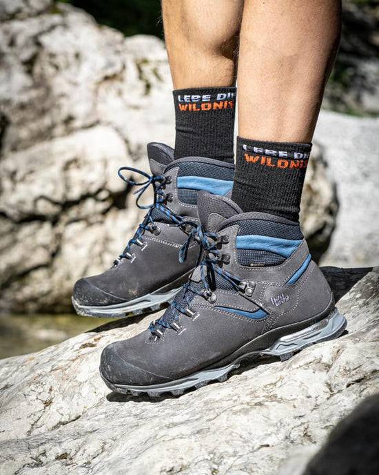 Schuhwerk Schwangau Hanwag Tatra Light Wide GTX Riesige Ersparnisse