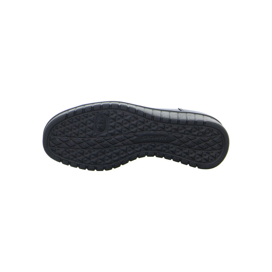 Schuhwerk Schwangau Hartjes Country (Damen) VIP-Rabatte
