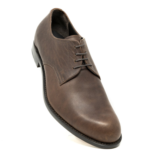 Schuhwerk Schwangau Laszlo Hamburg (Herren) Tiefpreis