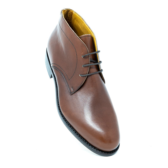 Schuhwerk Schwangau Laszlo Jake (Herren) Super Sparpreis