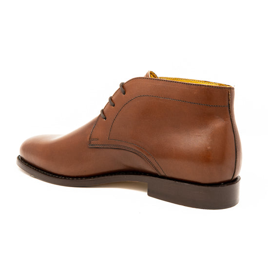 Schuhwerk Schwangau Laszlo Jake (Herren) Super Sparpreis