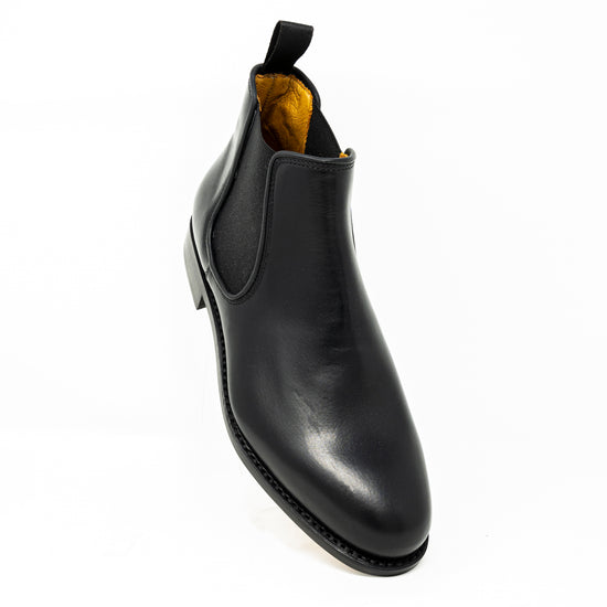 Schuhwerk Schwangau Laszlo David (Herren) Wochenangebot