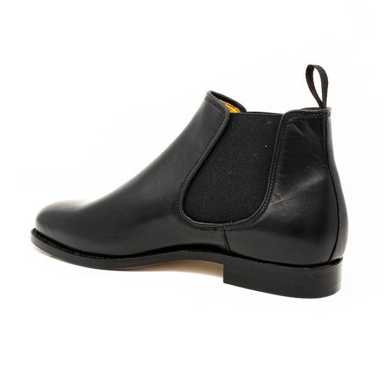 Schuhwerk Schwangau Laszlo David (Herren) Wochenangebot