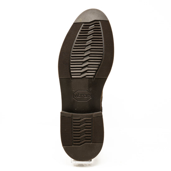 Schuhwerk Schwangau Laszlo David Velour Hydro (Herren) Kostenlose Rückgabe