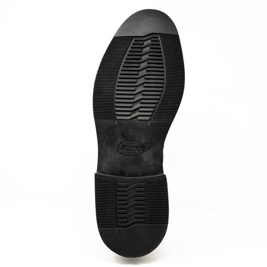 Schuhwerk Schwangau Laszlo Jake Velour Hydro (Herren) Begrenzte Freigabe