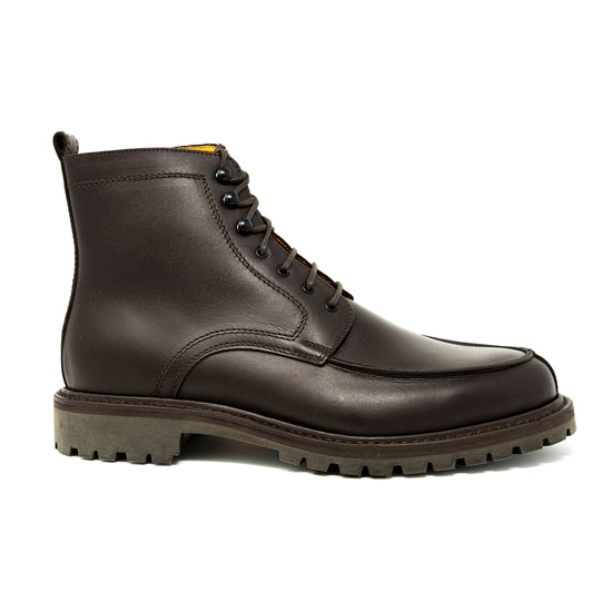 Schuhwerk Schwangau Laszlo Albert