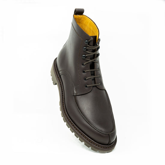 Schuhwerk Schwangau Laszlo Albert Neueste Stile