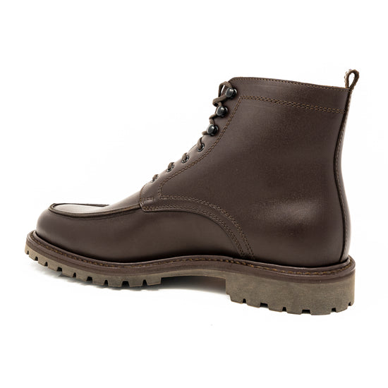 Schuhwerk Schwangau Laszlo Albert Neueste Stile