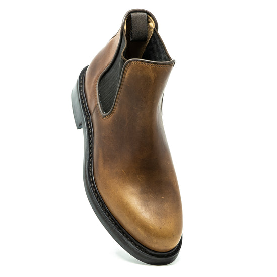 Schuhwerk Schwangau Laszlo Simon (Herren) Letzte 2 Tage
