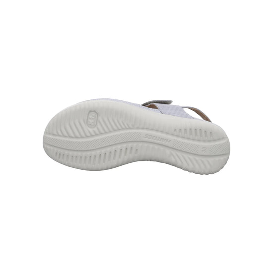 Schuhwerk Schwangau Hartjes Breeze Sandale (Damen) Letzter Tag