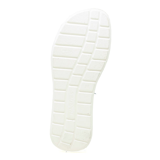 Schuhwerk Schwangau Hartjes Woogie Pantolette (Damen) Zeitbegrenzte Promotion