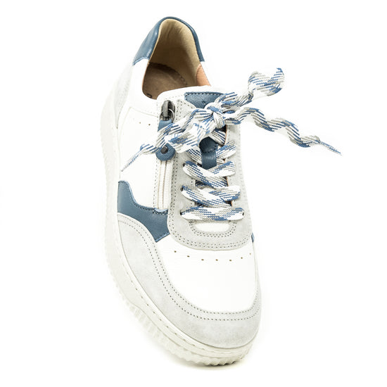 Schuhwerk Schwangau Hartjes Boogie (Unisex) Bis zu 50% Rabatt