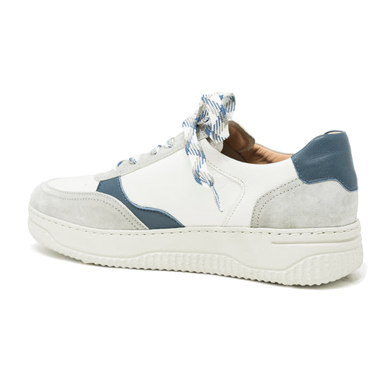 Schuhwerk Schwangau Hartjes Boogie (Unisex) Bis zu 50% Rabatt