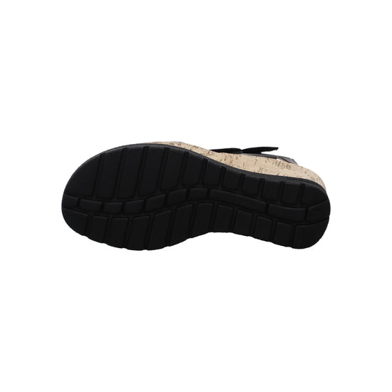 Schuhwerk Schwangau Hartjes Jazz (Damen) Sonderangebot der Fabrik