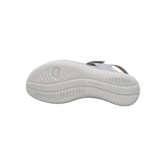 Schuhwerk Schwangau Hartjes Breeze Sandale (Damen) Bis zu 55% Rabatt