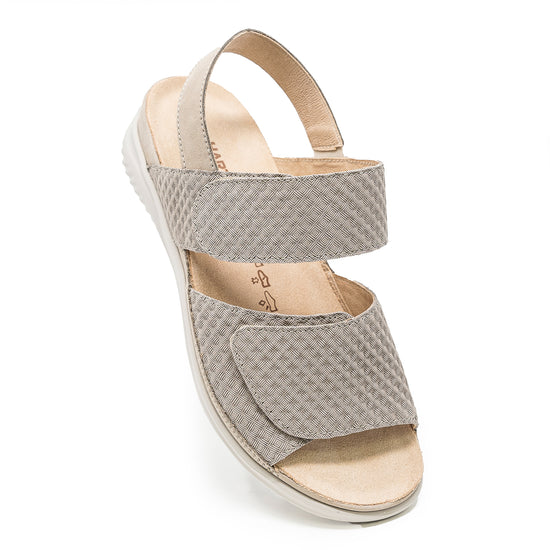 Schuhwerk Schwangau Hartjes Breeze Sandale (Damen) Bis zu 55% Rabatt