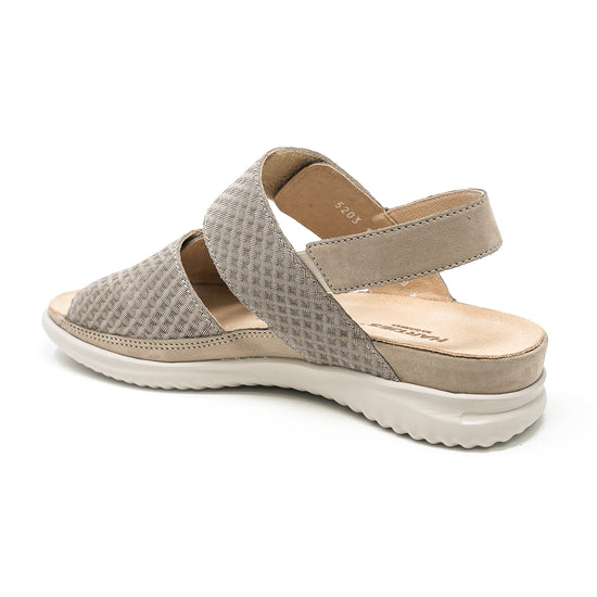 Schuhwerk Schwangau Hartjes Breeze Sandale (Damen) Bis zu 55% Rabatt