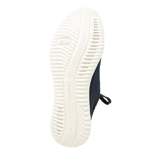 Schuhwerk Schwangau Hartjes Breeze 2 Sandale (Damen) Nur noch ein Tag übrig