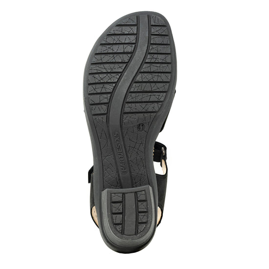 Schuhwerk Schwangau Hartjes XS Dressy Sandale (Damen) Super Rabatt