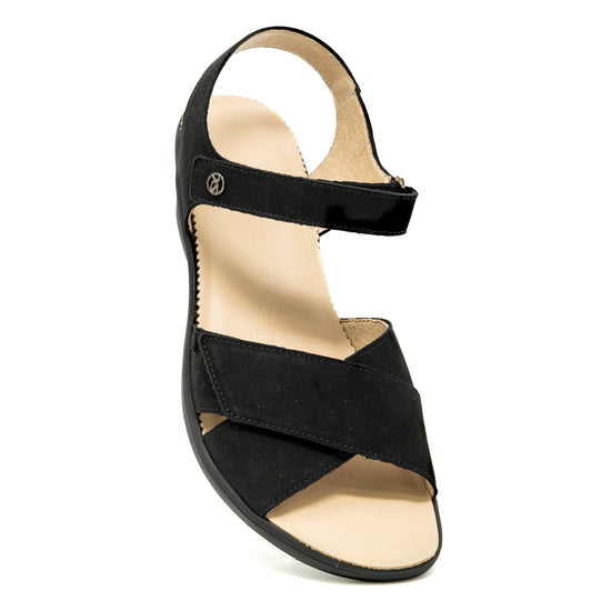 Schuhwerk Schwangau Hartjes XS Dressy Sandale (Damen) Super Rabatt