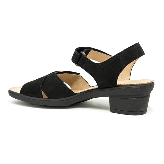 Schuhwerk Schwangau Hartjes XS Dressy Sandale (Damen) Super Rabatt