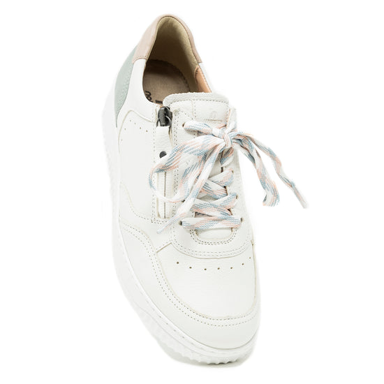 Schuhwerk Schwangau Hartjes Boogie (Damen) 50% Rabatt mit kostenlosem Versand