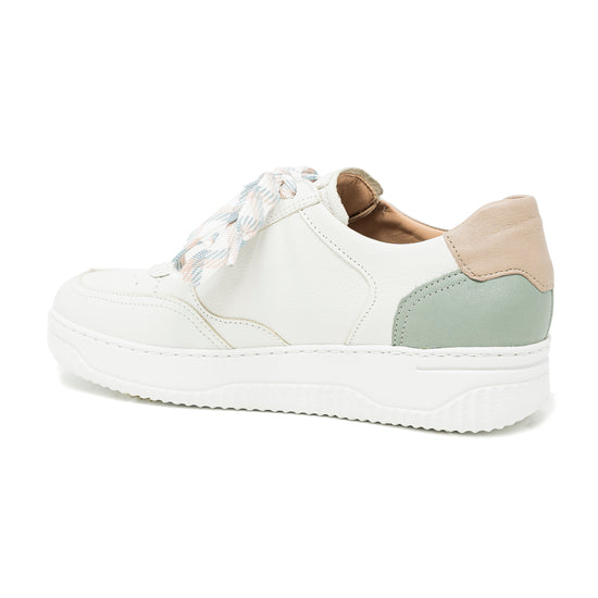 Schuhwerk Schwangau Hartjes Boogie (Damen) 50% Rabatt mit kostenlosem Versand